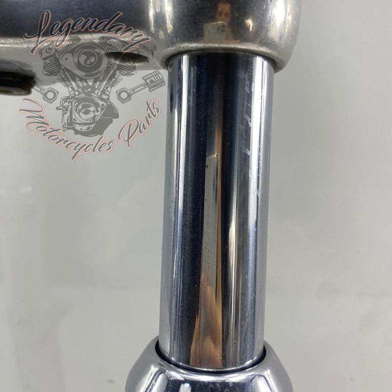 Fork OEM 49410-11