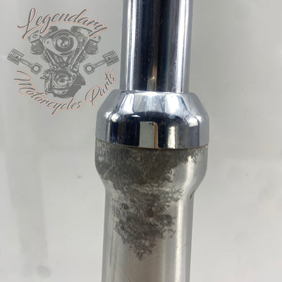 Fork OEM 49410-11