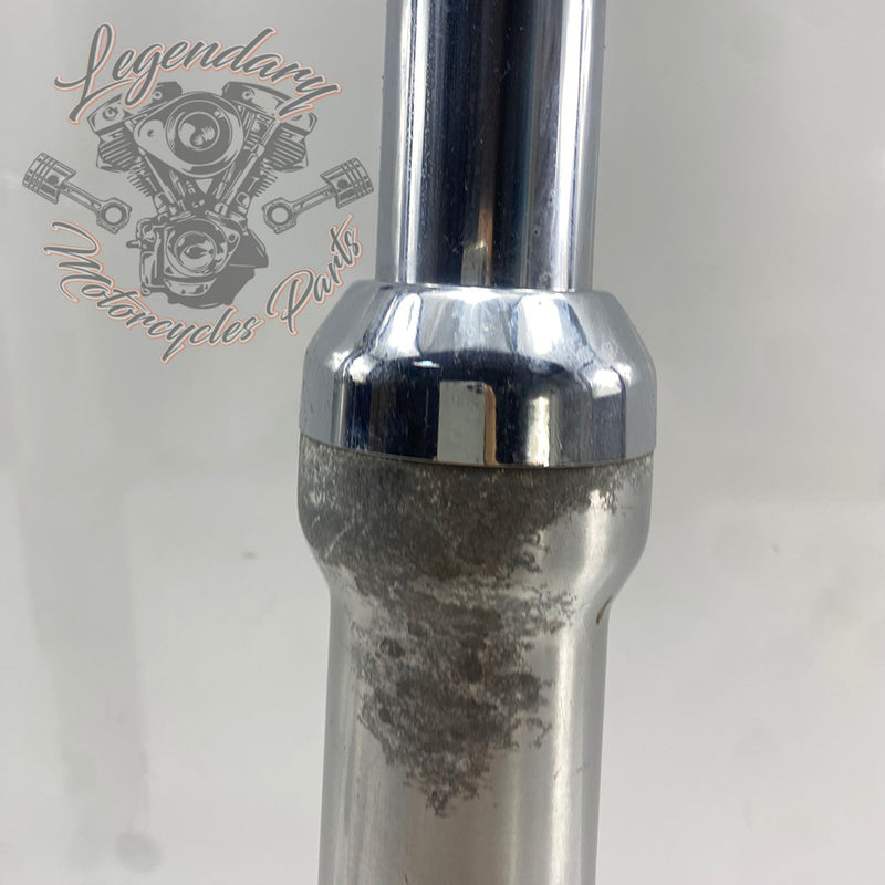 Fork OEM 49410-11