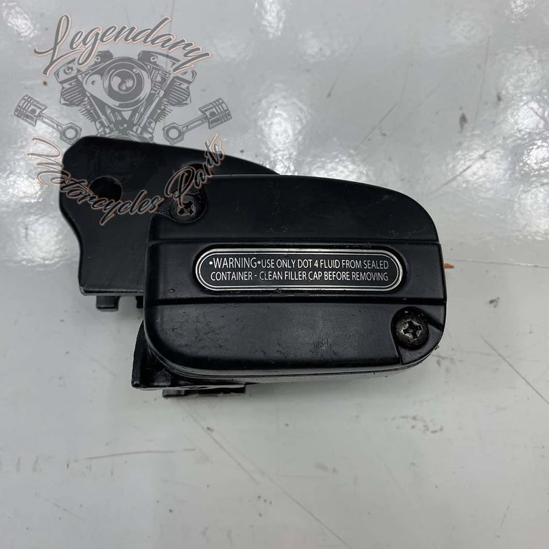 Cilindro maestro de embrague OEM 36700128