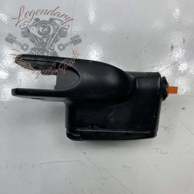Cilindro maestro de embrague OEM 36700128