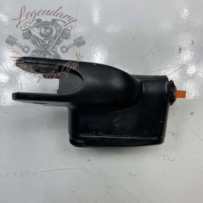 Cilindro maestro de embrague OEM 36700128