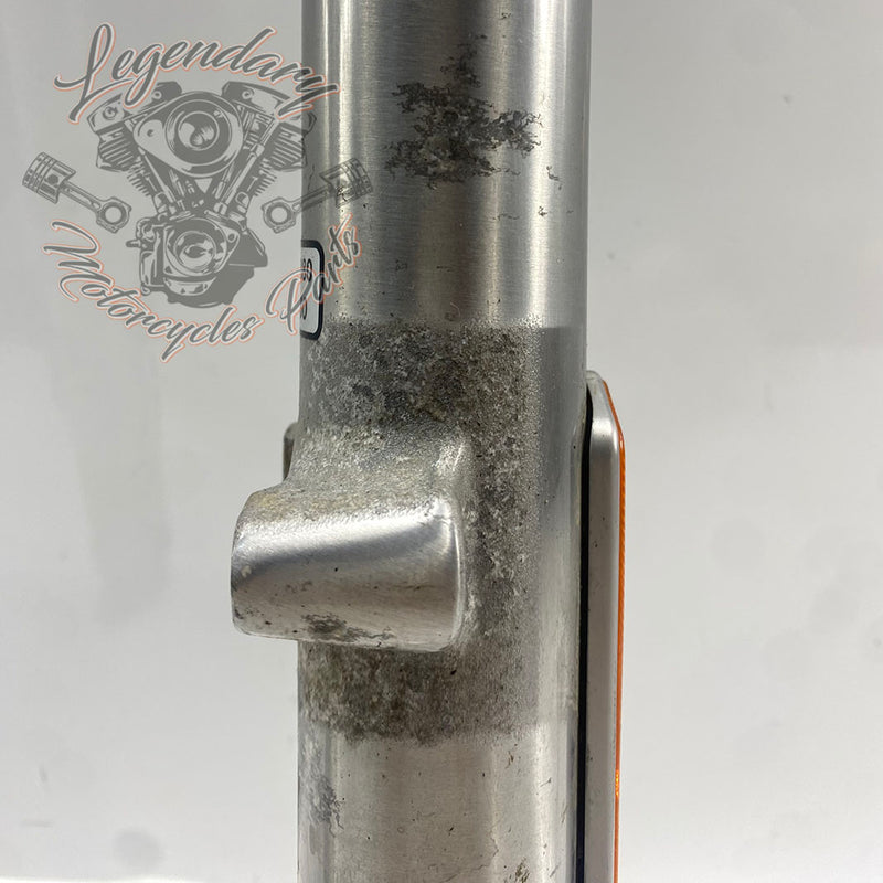 Fork OEM 49410-11