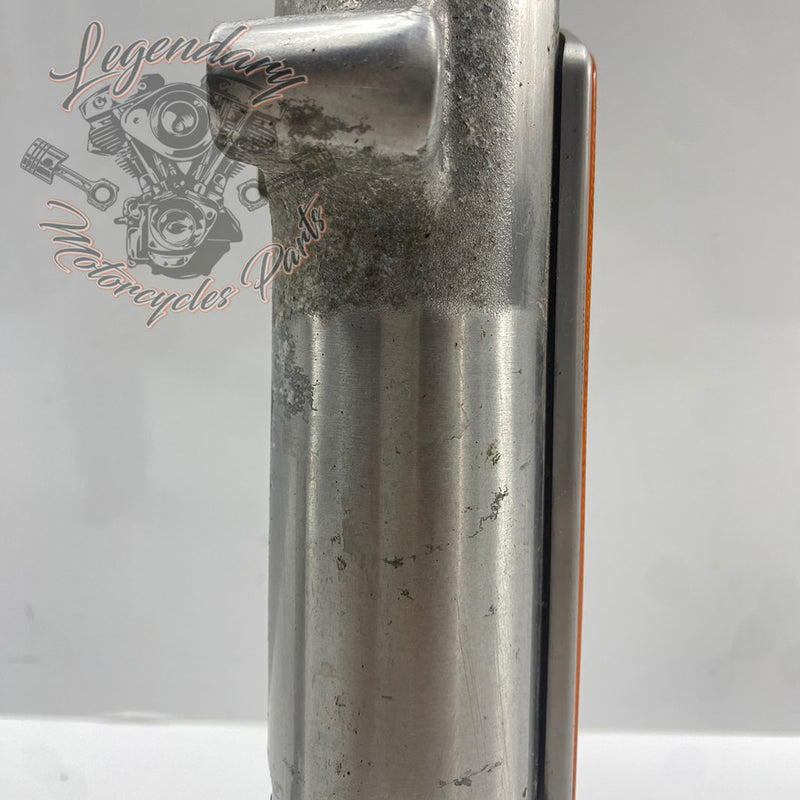 Fork OEM 49410-11