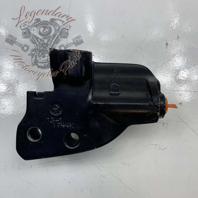Cilindro maestro de embrague OEM 36700128