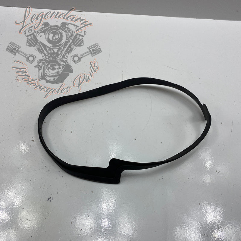 Junta de filtro de aire OEM 29000026