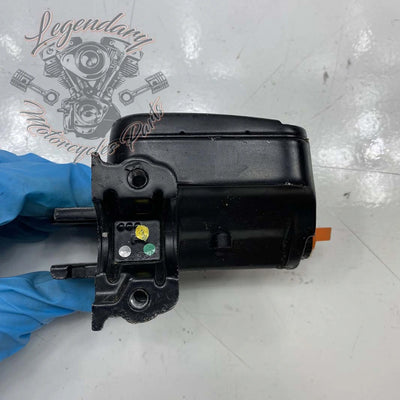 Cilindro maestro de embrague OEM 36700128