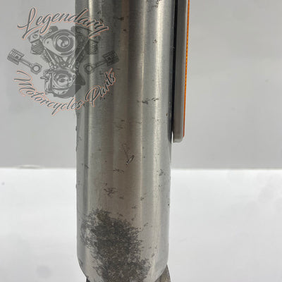 Fork OEM 49410-11