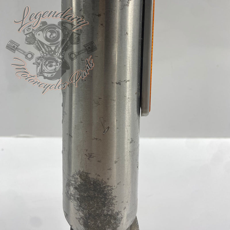 Fork OEM 49410-11