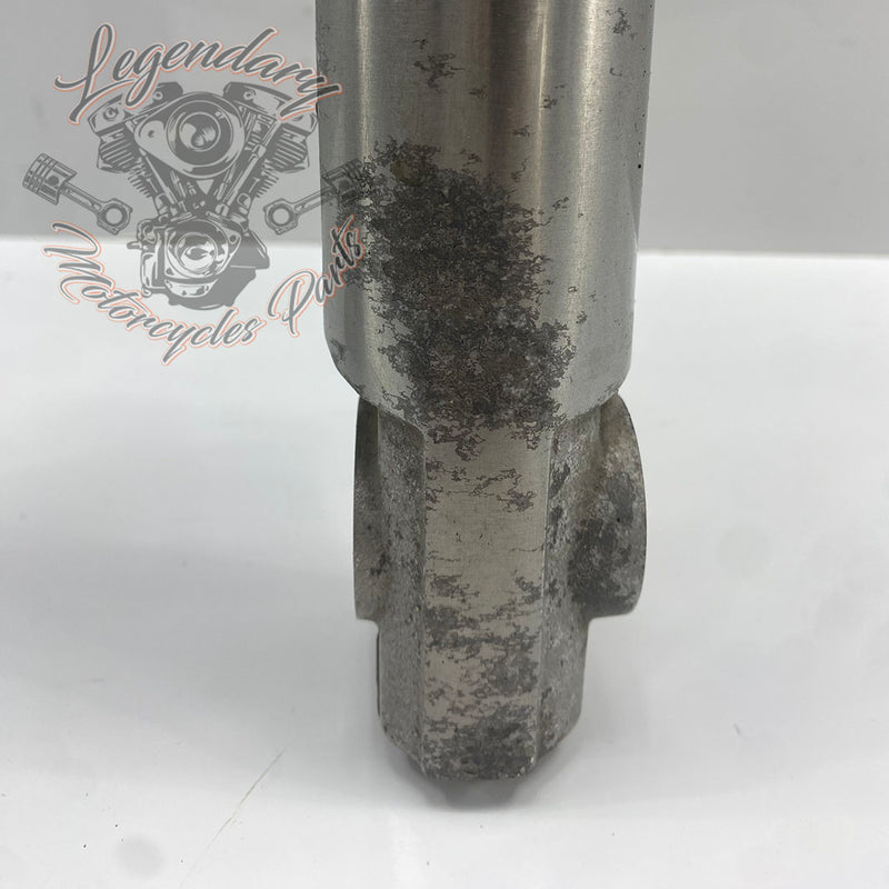 Fork OEM 49410-11