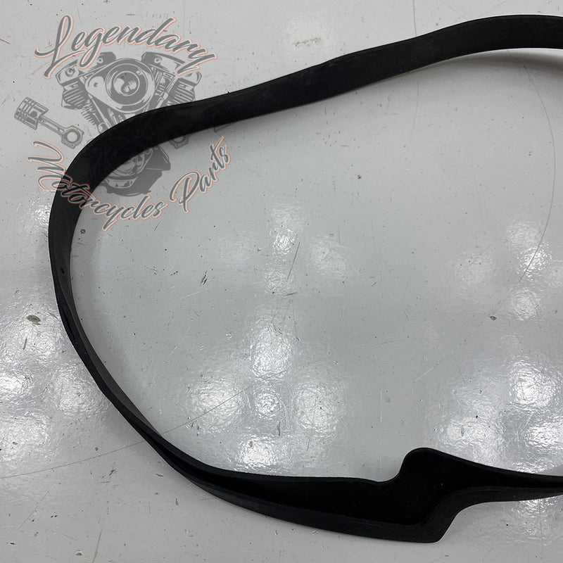 Junta de filtro de aire OEM 29000026