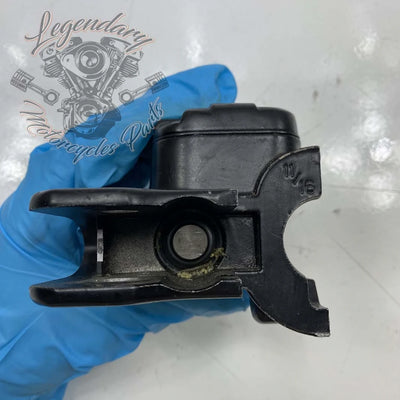 Cilindro maestro de embrague OEM 36700128
