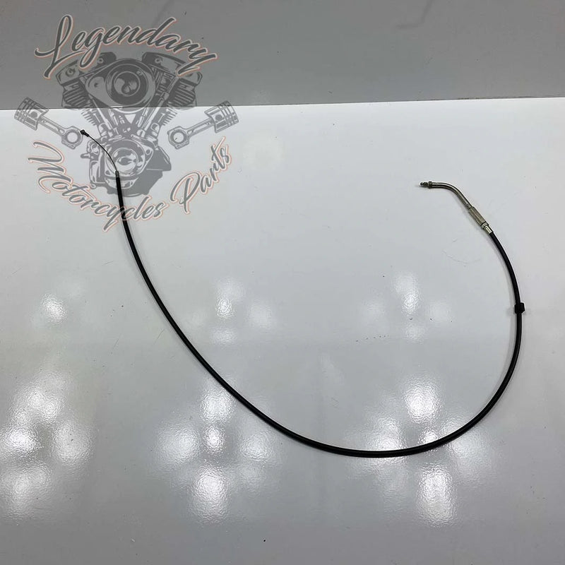 Linka gazu OEM 56319-91
