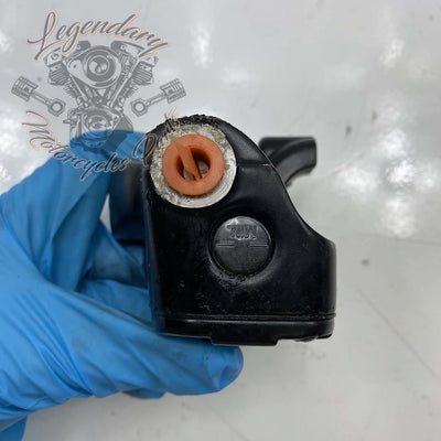 Cilindro maestro de embrague OEM 36700128