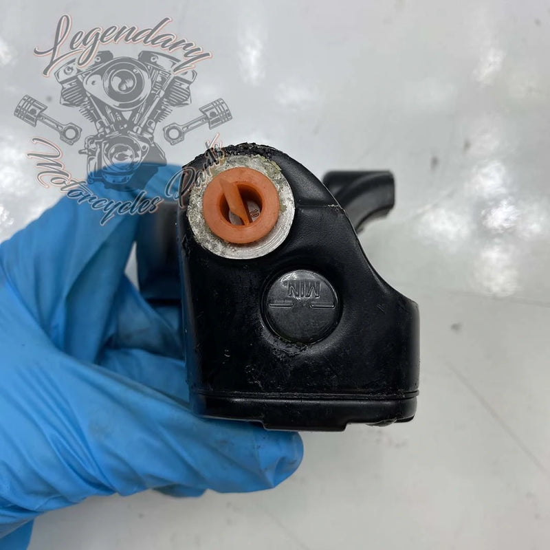 Cilindro maestro de embrague OEM 36700128