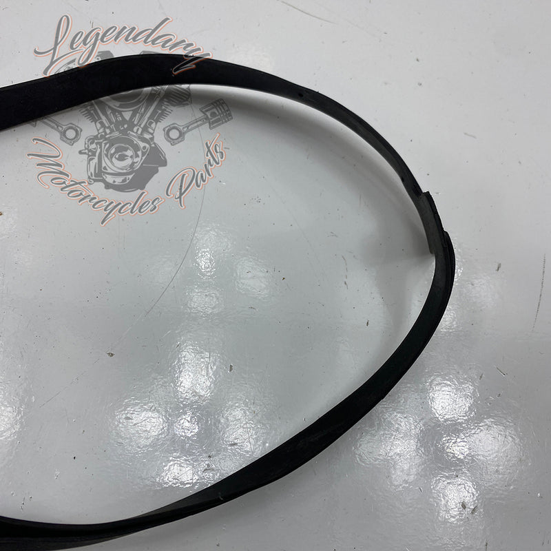 Junta de filtro de aire OEM 29000026