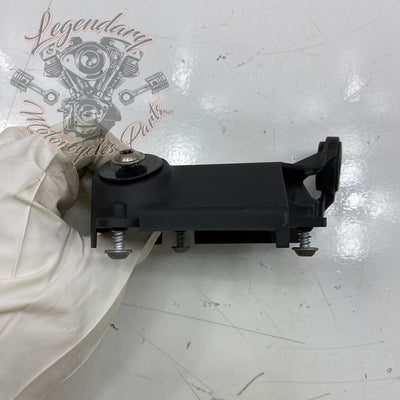 Exhaust Servo Motor Cache Réf. 18517726827