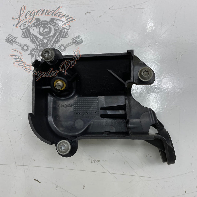 Exhaust Servo Motor Cache Réf. 18517726827
