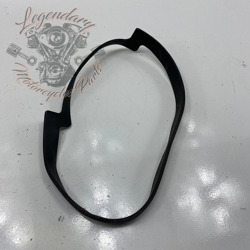 Junta de filtro de aire OEM 29000026