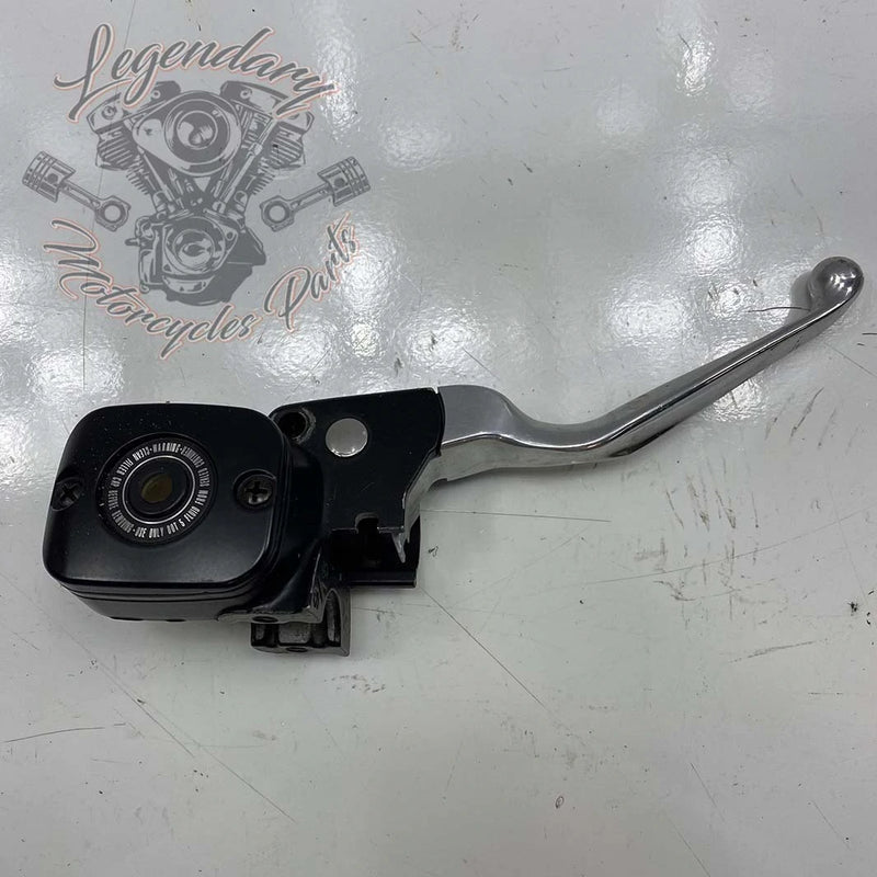 Bomba de freno y maneta de freno delantero OEM 45105-05A