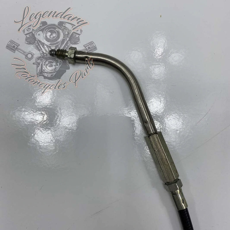 Linka gazu OEM 56319-91