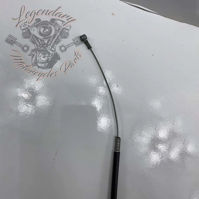 Linka gazu OEM 56319-91