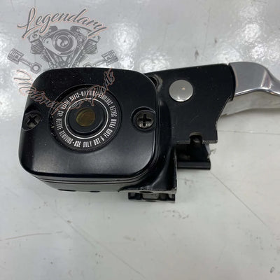 Bomba de freno y maneta de freno delantero OEM 45105-05A