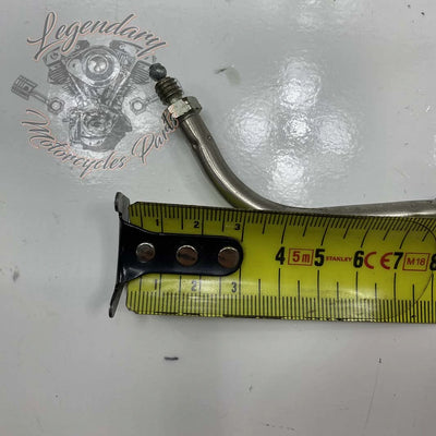 Linka gazu OEM 56319-91