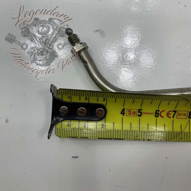Linka gazu OEM 56319-91