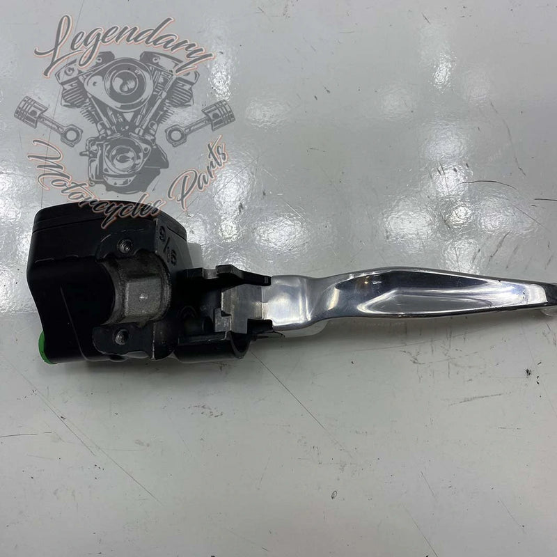 Bomba de freno y maneta de freno delantero OEM 45105-05A