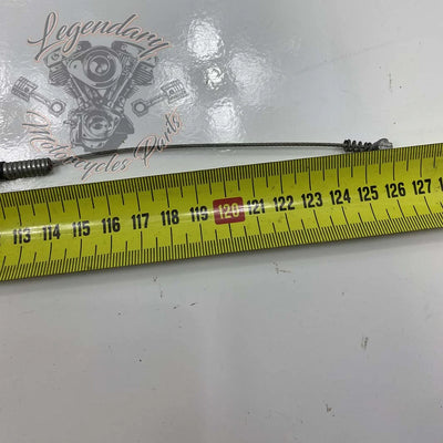 Linka gazu OEM 56319-91