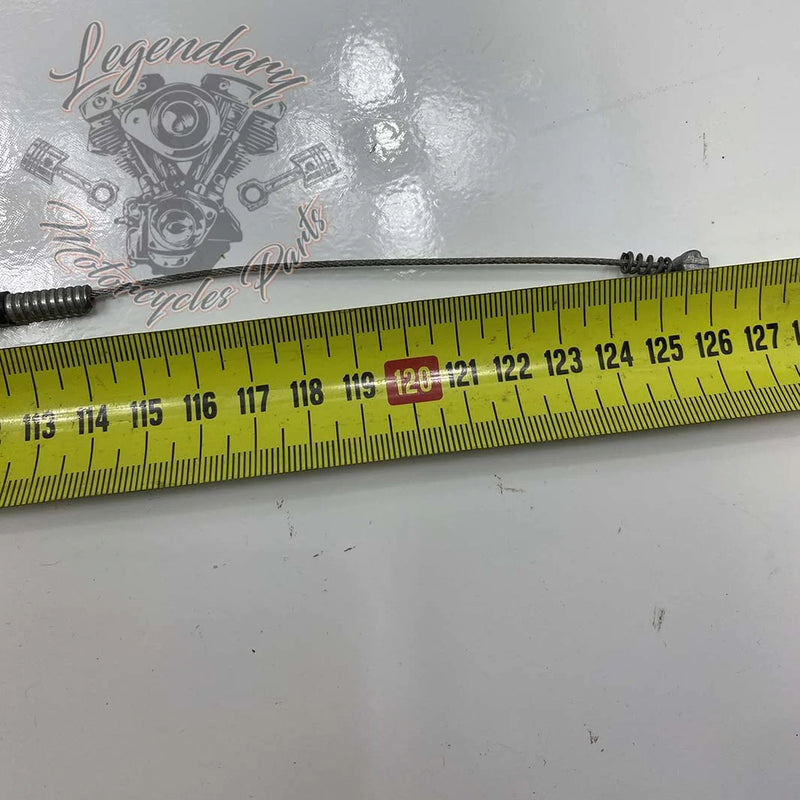 Linka gazu OEM 56319-91