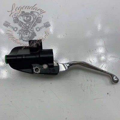 Bomba de freno y maneta de freno delantero OEM 45105-05A