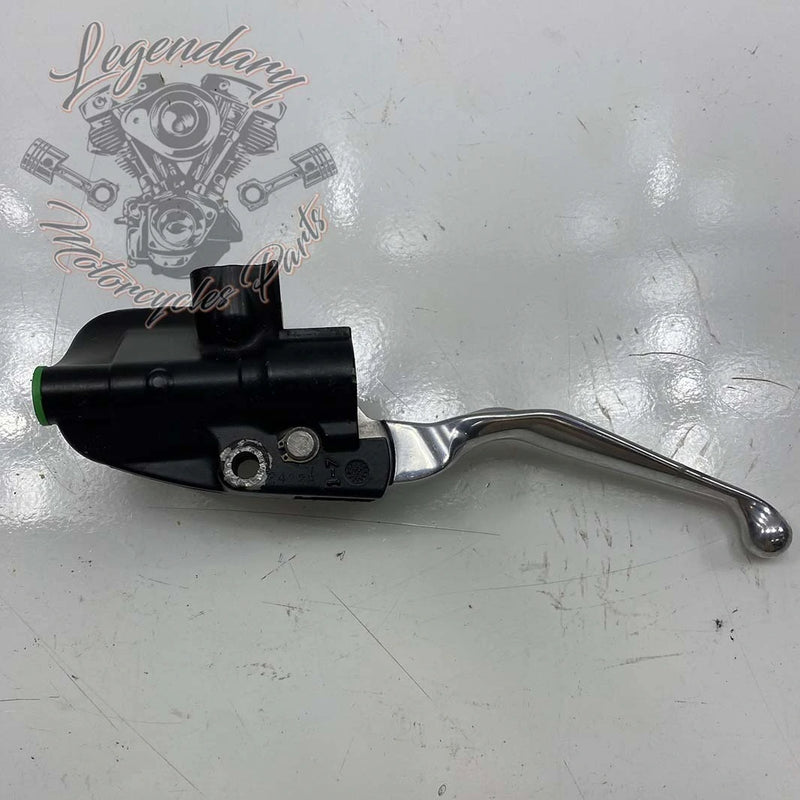 Bomba de freno y maneta de freno delantero OEM 45105-05A