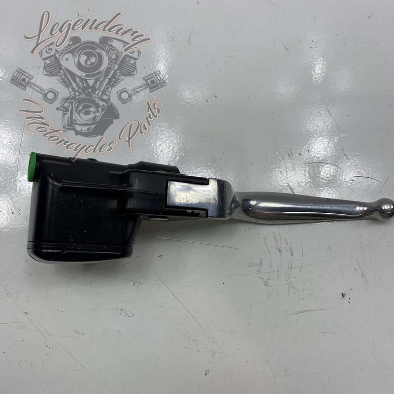 Bomba de freno y maneta de freno delantero OEM 45105-05A