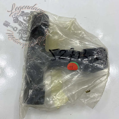 Passenger Footboard Mount OEM 52713-87