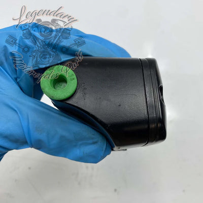 Bomba de freno y maneta de freno delantero OEM 45105-05A