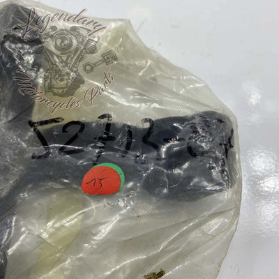 Passenger Footboard Mount OEM 52713-87