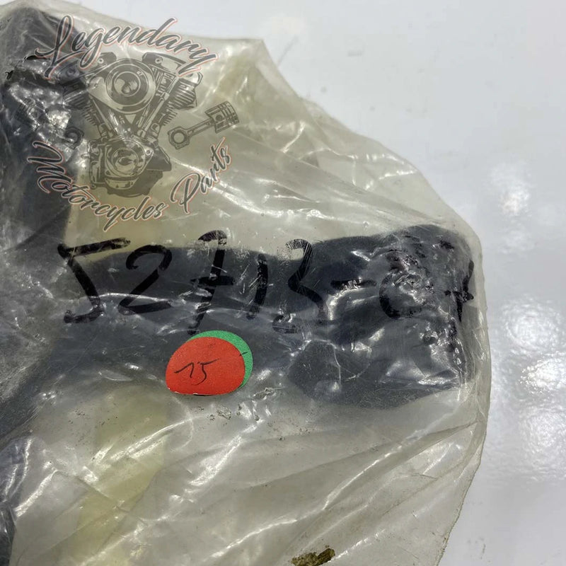 Passenger Footboard Mount OEM 52713-87
