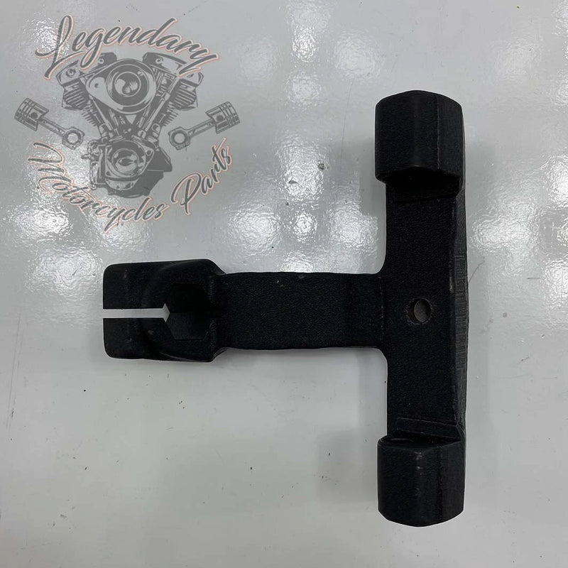 Passenger Footboard Mount OEM 52713-87