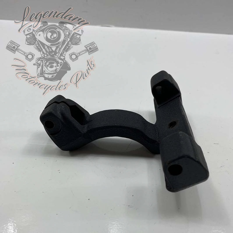 Passenger Footboard Mount OEM 52713-87
