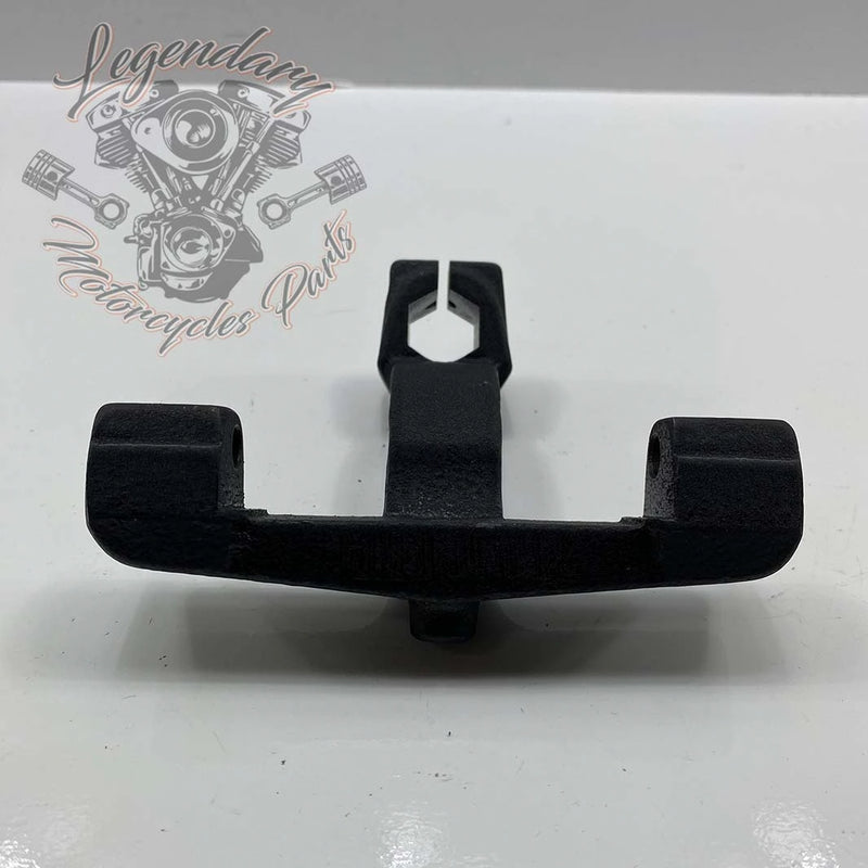 Passenger Footboard Mount OEM 52713-87