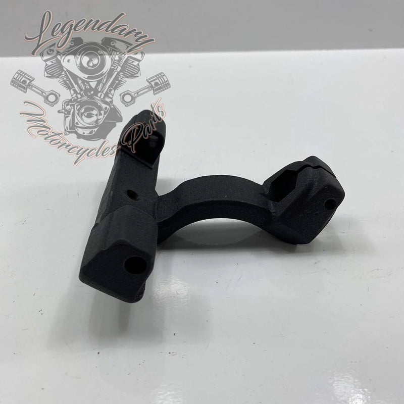 Passenger Footboard Mount OEM 52713-87