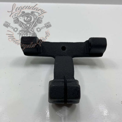 Passenger Footboard Mount OEM 52713-87