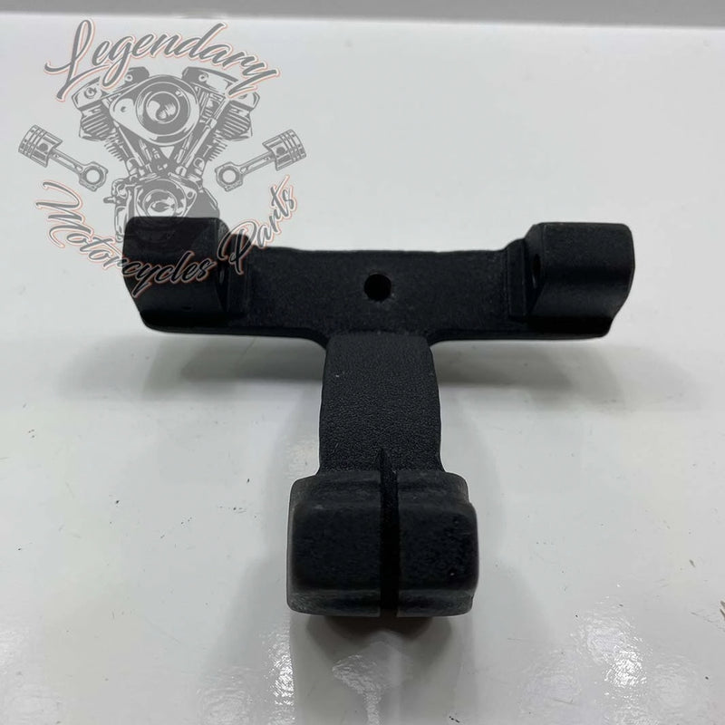 Passenger Footboard Mount OEM 52713-87