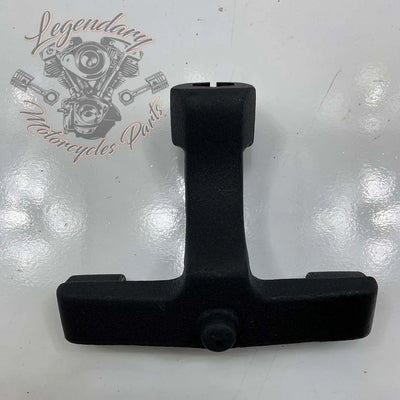 Passenger Footboard Mount OEM 52713-87