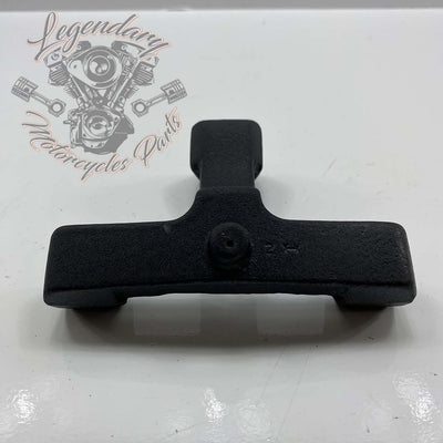 Passenger Footboard Mount OEM 52713-87