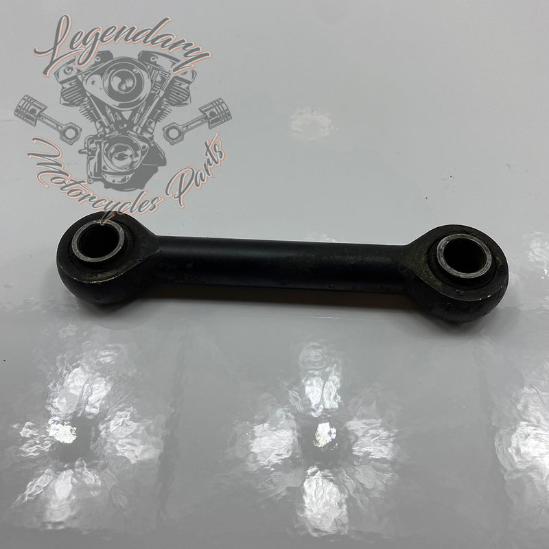 Barra estabilizadora OEM 16232-04