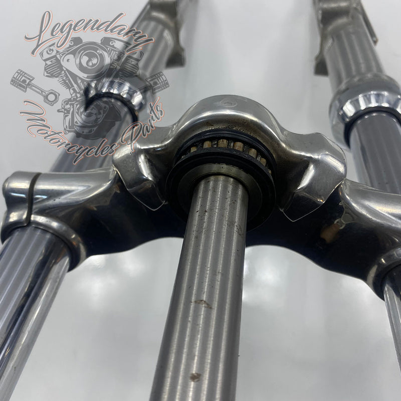 Fork OEM 49410-11