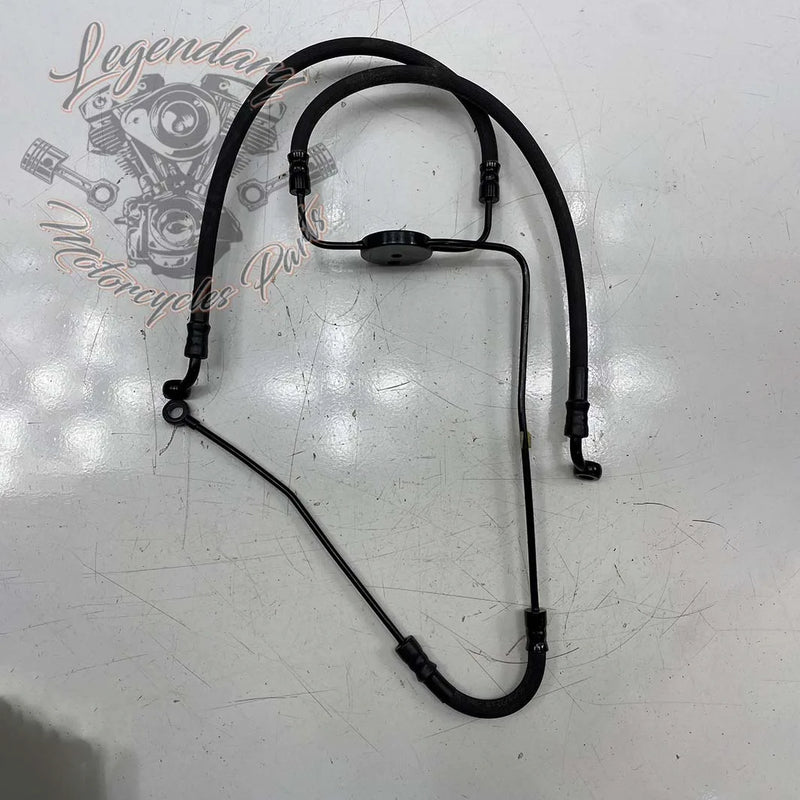 Tubo freno anteriore OEM 45111-89